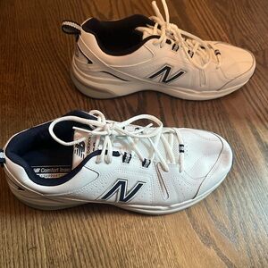 Men’s New Balance 608